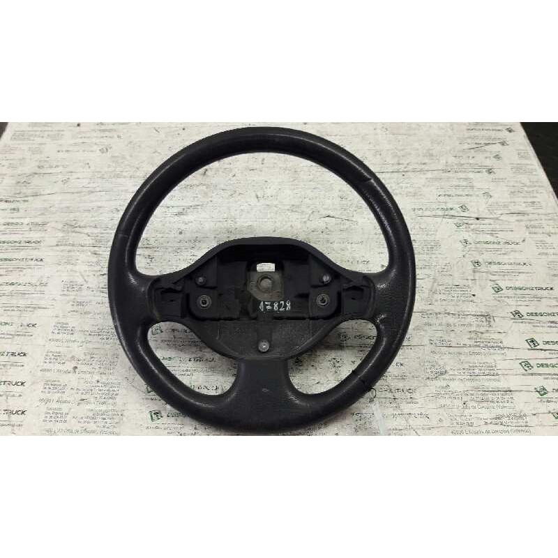 Recambio de volante para renault clio ii fase i (b/cbo) 1.9 d referencia OEM IAM   