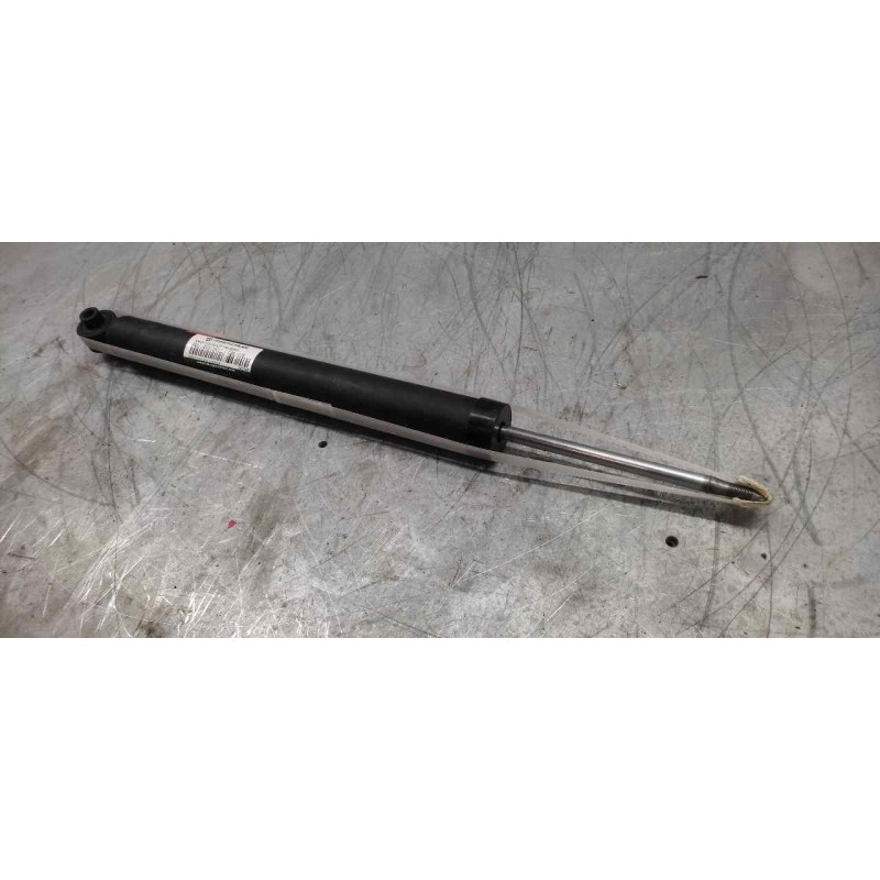Recambio de amortiguador trasero para seat leon (1m1) referencia OEM IAM 343348 2