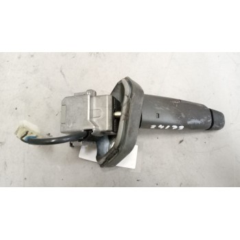 Recambio de mando velocidad de crucero para man tg - l 12.xxx 4.6 diesel referencia OEM IAM 81255090129  255090129
