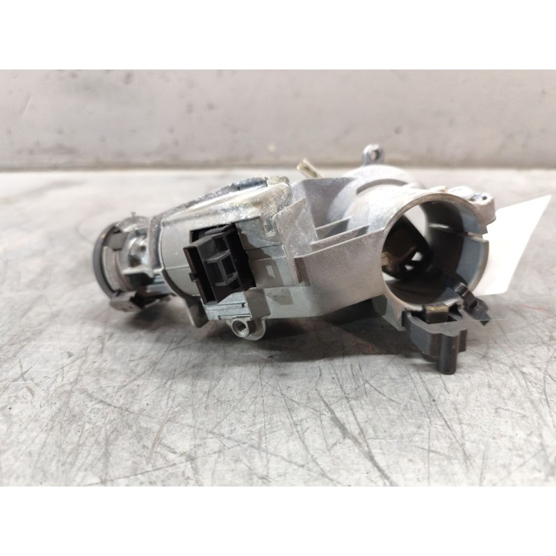 Recambio de conmutador de arranque para opel corsa d ''111 years'' referencia OEM IAM   6PINES - Negro 3