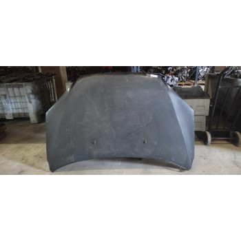 Recambio de capo para ford focus berlina (cap) 1.4 16v cat referencia OEM IAM   