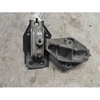 SOPORTE MOTOR DERECHO 