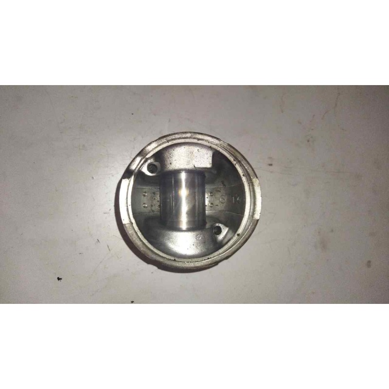 Recambio de piston para iveco eurotech (mt) fki 180 e 27 larga distancia referencia OEM IAM 98458996 3