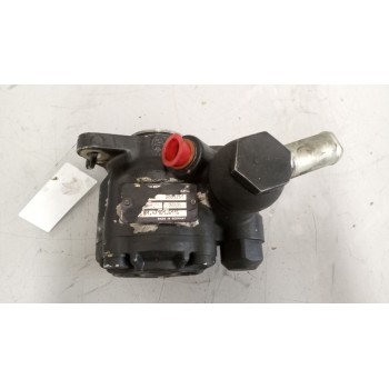Recambio de bomba direccion para man m 2000 l 12.xxx (e2) 4.6 diesel referencia OEM IAM 81471016115  