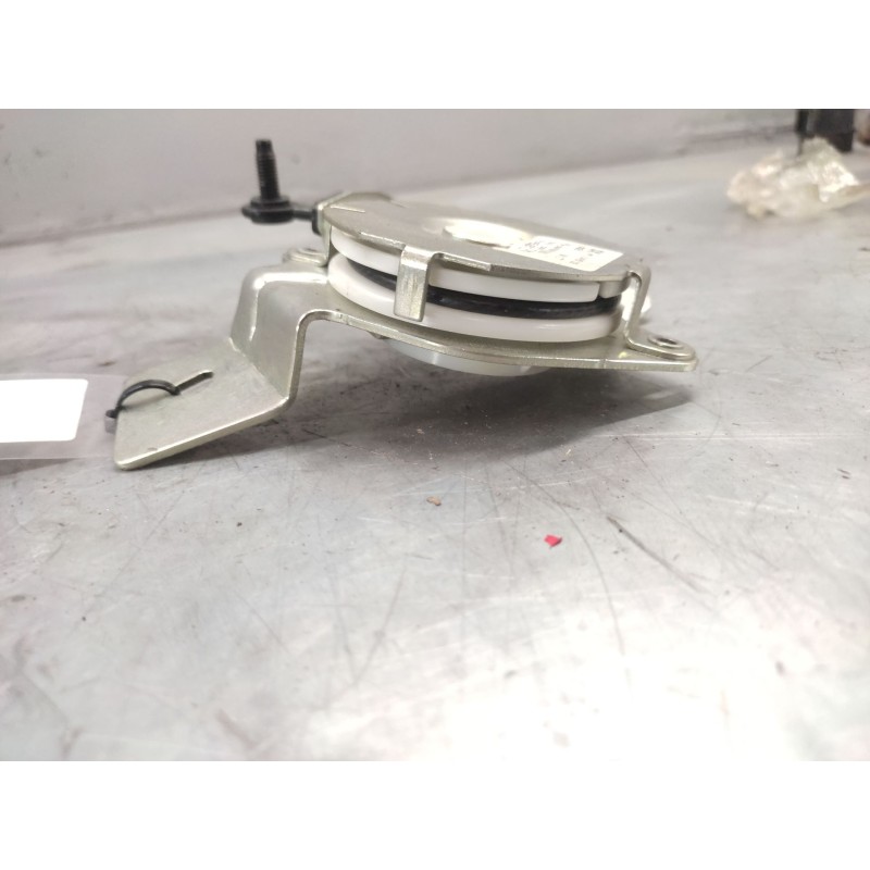 Recambio de amortiguadores maletero / porton para peugeot 3008 i monospace (0u_) 1.6 hdi referencia OEM IAM 9683315280 2