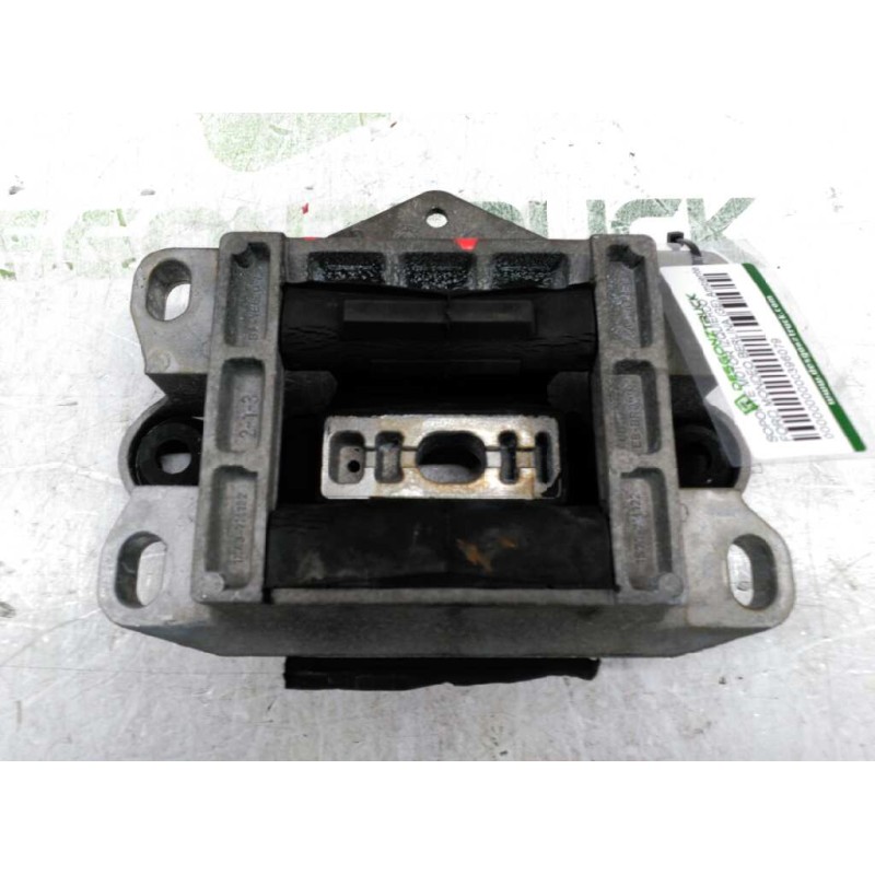 Recambio de soporte motor izquierdo para ford mondeo berlina (ge) ambiente (06.2003) (d) referencia OEM IAM   