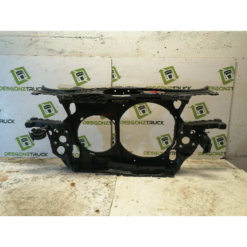 Recambio de panel frontal para audi a6 avant (4b5) 2.5 tdi referencia OEM IAM   