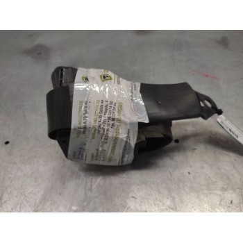 Recambio de cinturon seguridad delantero izquierdo para ford transit mod. 2000 combi ft 300 2.0 medio referencia OEM IAM   