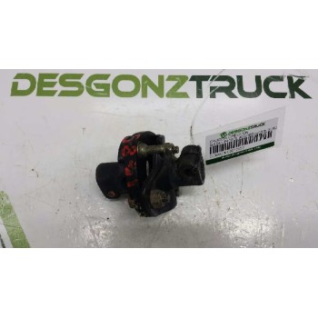 Recambio de cruceta direccion para nissan patrol (k/w160) hardtop (k160) referencia OEM IAM   
