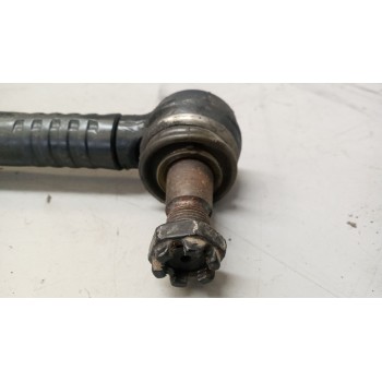Recambio de tirante trasero derecho para volvo fm xxx 12.8 diesel referencia OEM IAM 1629668  