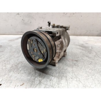 COMPRESOR AIRE ACONDICIONADO 4421000120 