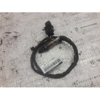 SONDA LAMBDA 0281004022023 07Z906262D 6 PINS