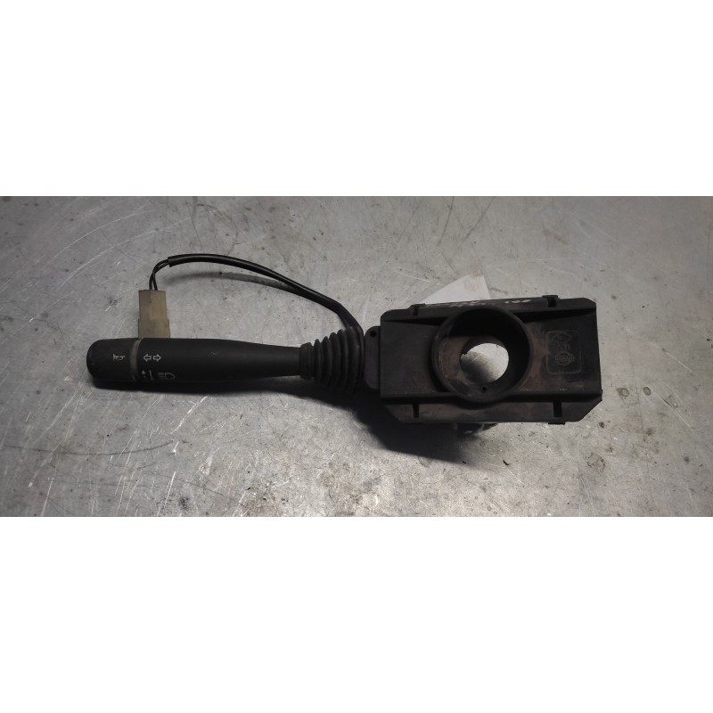 Recambio de mando intermitentes para nissan prairie (m10) jubilee referencia OEM IAM   