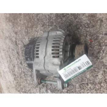 ALTERNADOR 0123310019 028903025H 