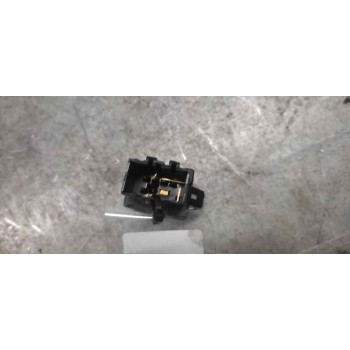 Recambio de boton antivaho para seat ibiza (6l1) cool referencia OEM IAM   5 PINS