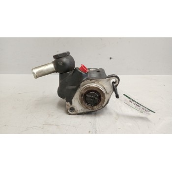 Recambio de bomba direccion para man m 2000 l 12.xxx (e2) 4.6 diesel referencia OEM IAM 81471016115  