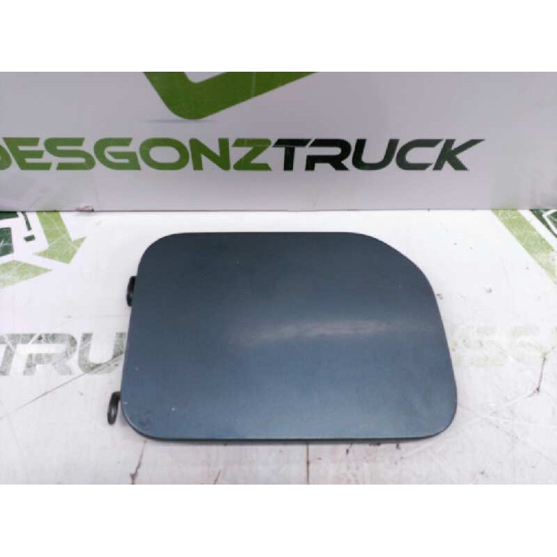 Recambio de tapa exterior combustible para peugeot boxer caja cerr. acristalada (rs2850)(290/330)(´02) 290 c td referencia OEM I