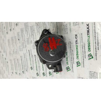 Recambio de depresor freno / bomba vacio para peugeot 207 confort referencia OEM IAM 9658398080D  