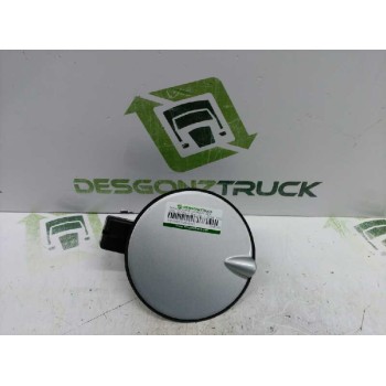 TAPA EXTERIOR COMBUSTIBLE 5806143 