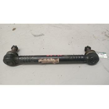 Recambio de tirante trasero derecho para volvo fm xxx 12.8 diesel referencia OEM IAM 1629668  