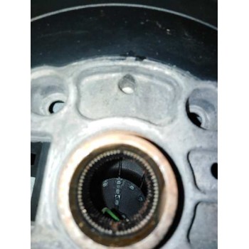 Recambio de volante para mercedes-benz actros bm 963.xxx 2-achser 18xx 4x2 fahrgestell l bigspace referencia OEM IAM   