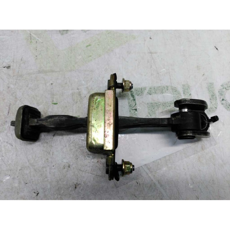 Recambio de freno de puerta para ford mondeo berlina (ge) ambiente (06.2003) (d) referencia OEM IAM  TRASERO IZQUIERDO 