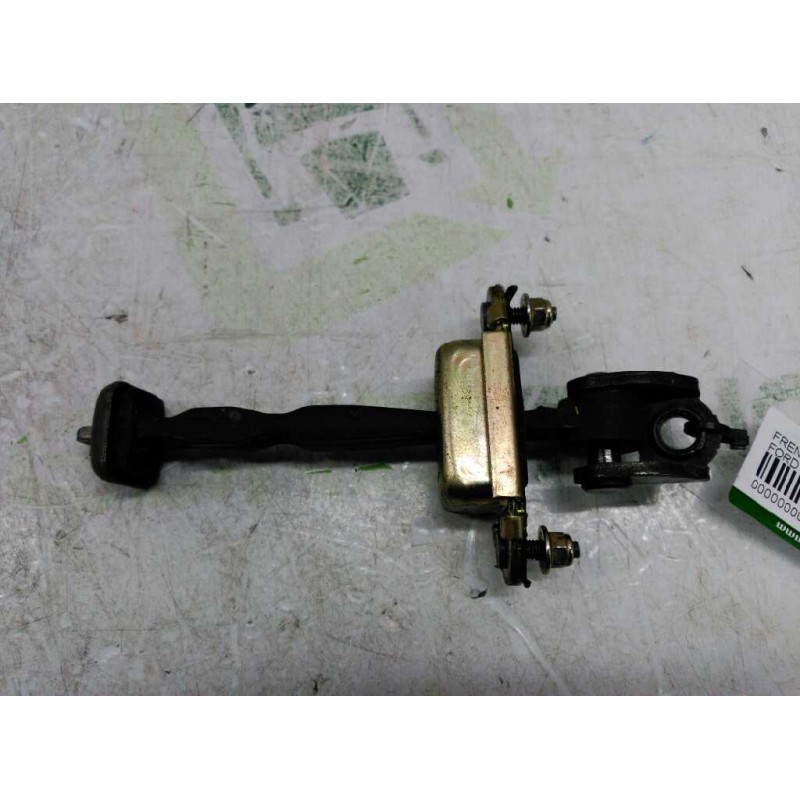 Recambio de freno de puerta para ford mondeo berlina (ge) ambiente (06.2003) (d) referencia OEM IAM  DELANTERO IZQUIERDO 