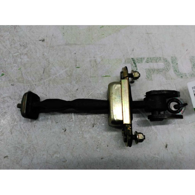 Recambio de freno de puerta para ford mondeo berlina (ge) ambiente (06.2003) (d) referencia OEM IAM  DELANTERO DERECHO 