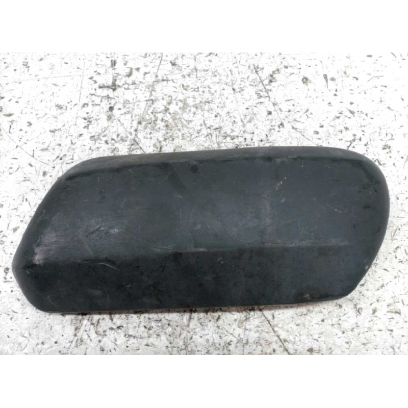 Recambio de puntera paragolpes delantera izquierda para peugeot 307 berlina (s2) gt referencia OEM IAM 9653583477  