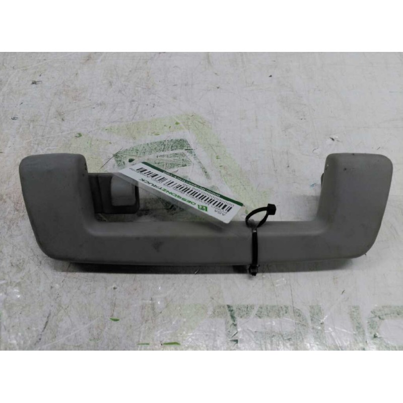 Recambio de asa para ford mondeo berlina (ge) ambiente (06.2003) (d) referencia OEM IAM  TRASERA DERECHA 