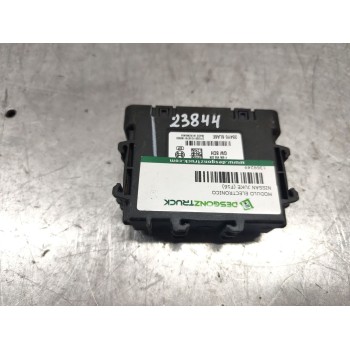 MODULO ELECTRONICO 284Y66LA6E 