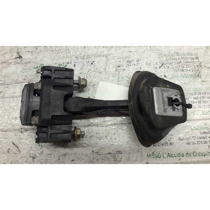 Recambio de freno de puerta para peugeot 407 st confort referencia OEM IAM  DEL. DCHO. 