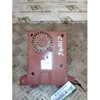 MODULO ELECTRONICO 81259070326 