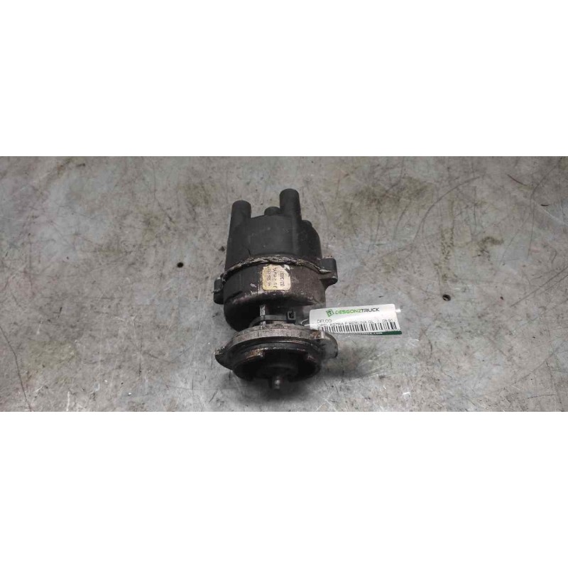 Recambio de delco para opel astra f berlina gl referencia OEM IAM 90389052  