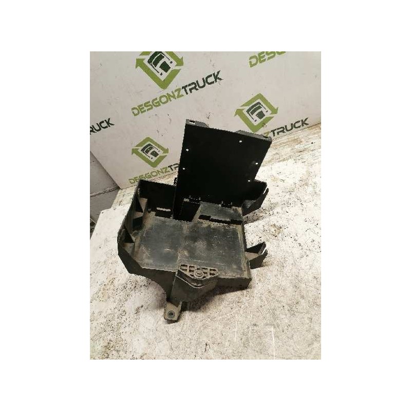 Recambio de soporte bateria para land rover freelander (ln) 2.0 di hardback (72kw) referencia OEM IAM   