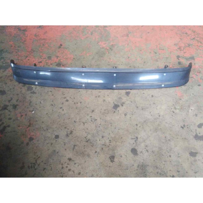 Recambio de visera cabina para volvo fm 12 asta 2001 12.1 diesel (d12d420) referencia OEM IAM   