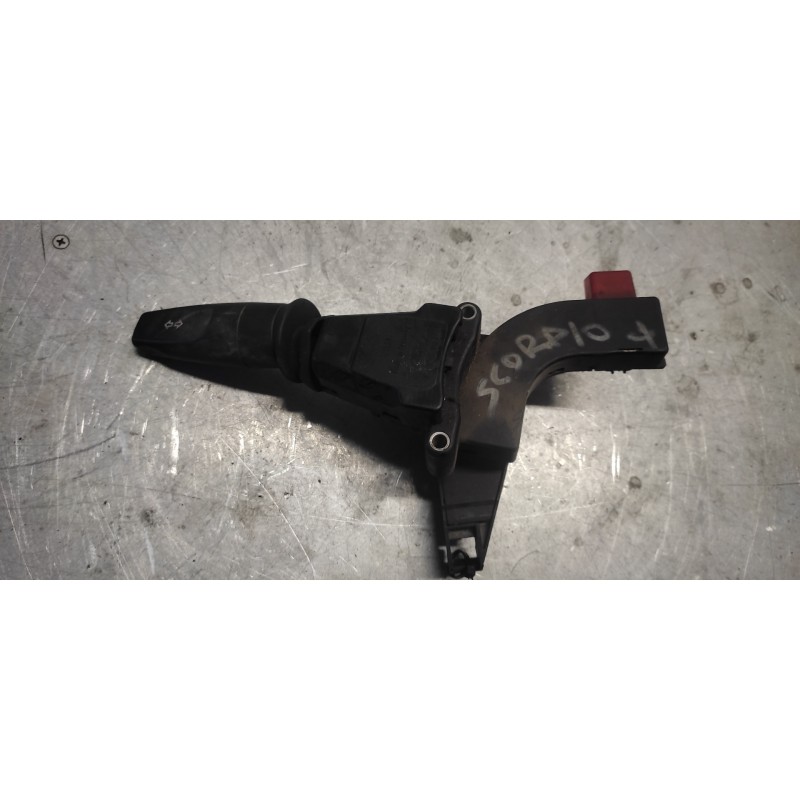 Recambio de mando intermitentes para ford scorpio berl./turnier ghia berlina referencia OEM IAM 936613B302  