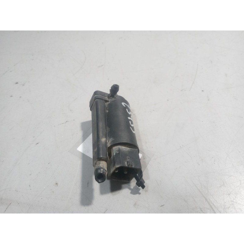 Recambio de bomba limpia para volvo fh referencia OEM IAM - Blanco 3