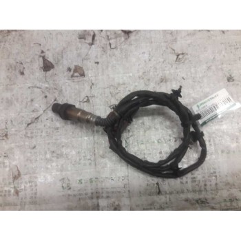 SONDA LAMBDA 0281004024025 07Z906262E 6 PINS