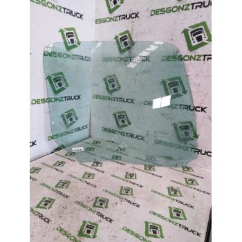 Recambio de luna delantera izquierda para mercedes-benz actros bm 963.xxx 2-achser 18xx 4x2 fahrgestell l bigspace referencia OE