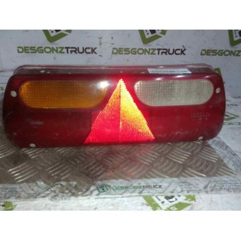 PILOTO TRASERO DERECHO PILOTO UNIVERSAL CAMION 