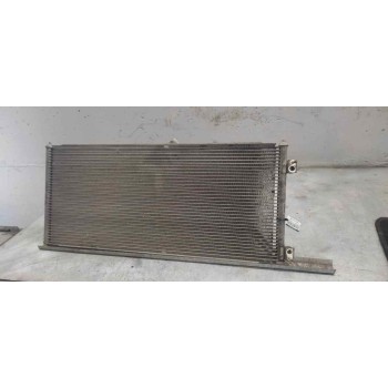 Recambio de condensador / radiador a/a para ford transit mod. 2000 combi ft 300 2.0 medio referencia OEM IAM YC1H19710BB  