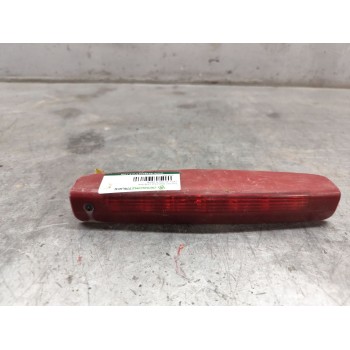 Recambio de piloto trasero central para opel astra h (a04) 1.3 cdti (l48) referencia OEM IAM   
