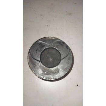 Recambio de piston para iveco eurotech (mt) fki 180 e 27 larga distancia referencia OEM IAM 98458996  