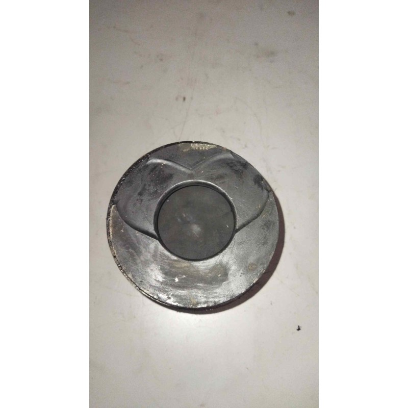Recambio de piston para iveco eurotech (mt) fki 180 e 27 larga distancia referencia OEM IAM 98458996 2