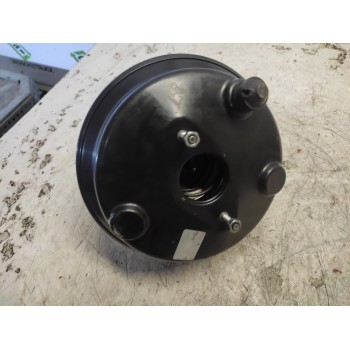 Recambio de servofreno para ford transit combi ´06 ft 350 largo referencia OEM IAM   