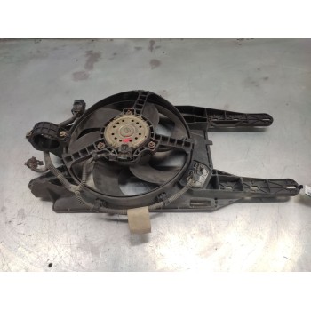 ELECTROVENTILADOR 