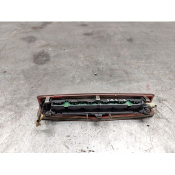 Recambio de piloto trasero central para opel astra h (a04) 1.3 cdti (l48) referencia OEM IAM   