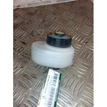 Recambio de deposito liquido embrague para renault magnum ab 2005 cabina adel.tractor semirr. gv  4x2 4xx.18 gran espacio refere