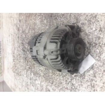ALTERNADOR 7700870322 A11VI67 